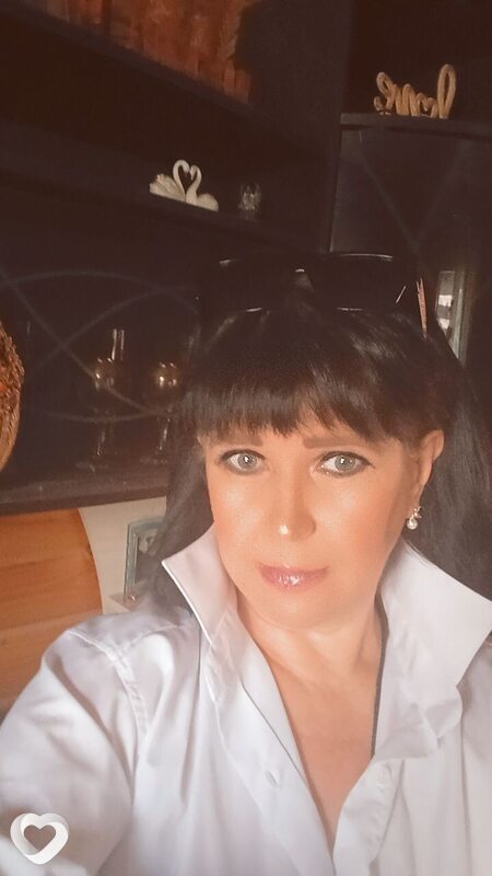 Елена, Чехов