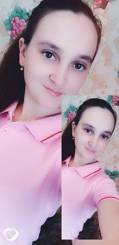 Неважно, 27, Иркутске — анкета №413628