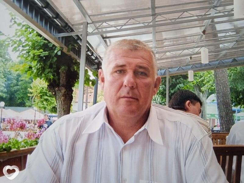 Олег, 64, Калининграде — анкета №413646