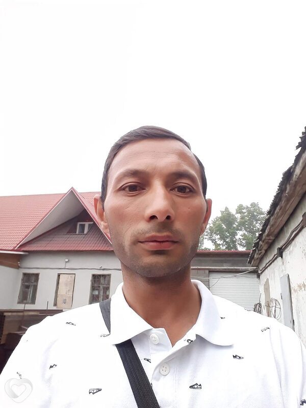 Rusya, 44, Новокузнецке — анкета №413836