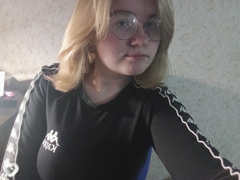 Полина, Олонец