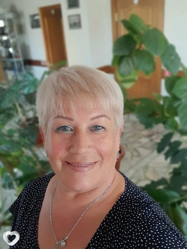 Галина Фёдорова, 65, Зеленодольске — анкета №414284