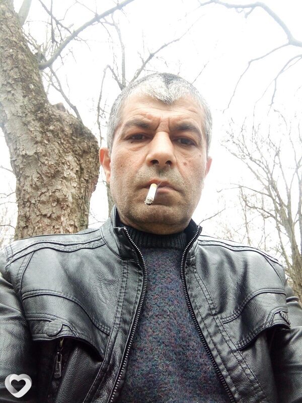 Артур, Боярка