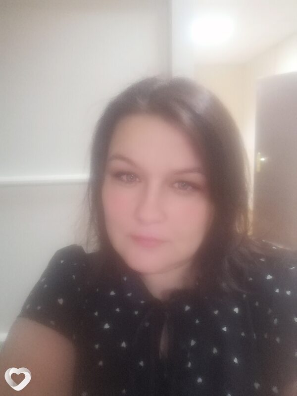 Elena, 45, Челябинске — анкета №413802