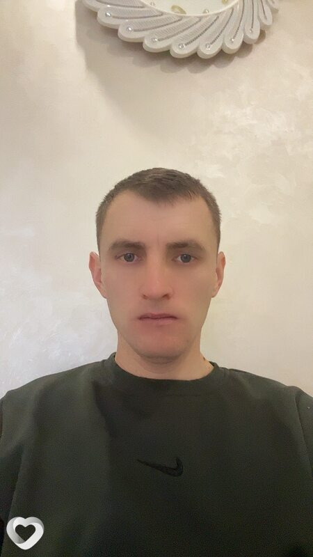 Тимур, 36, Майкопе — анкета №413811