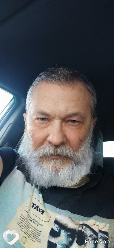 Алекс, 38, Калуге — анкета №413590