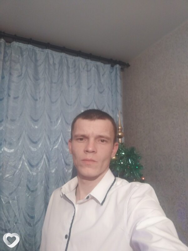 Igor, 35, Санкт-Петербурге — анкета №414122