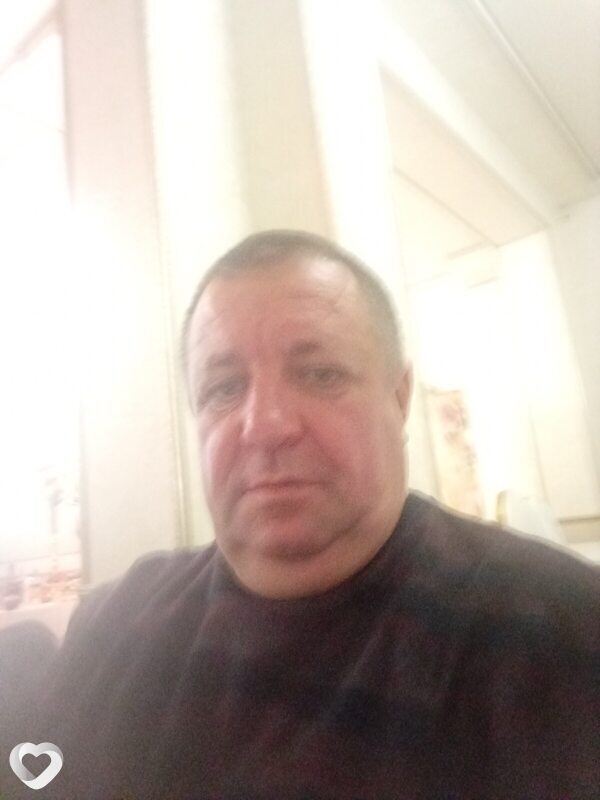 Евгений, 53, Ростове-на-Дону — анкета №414126