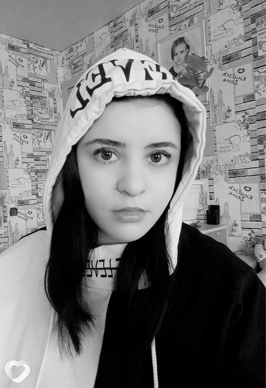 Екатерина, 30, Челябинске — анкета №414241