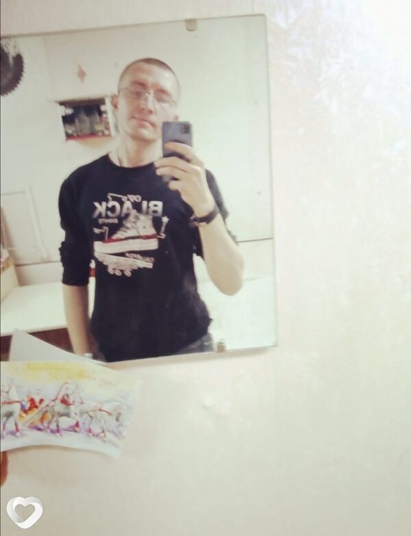 Андрей, 40, Пятигорске — анкета №414027