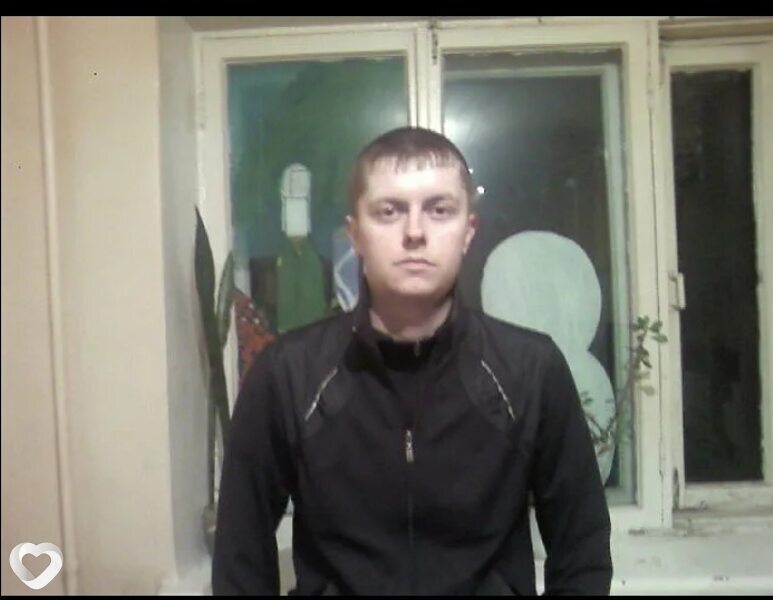 Александр, 46, Саратове — анкета №414295