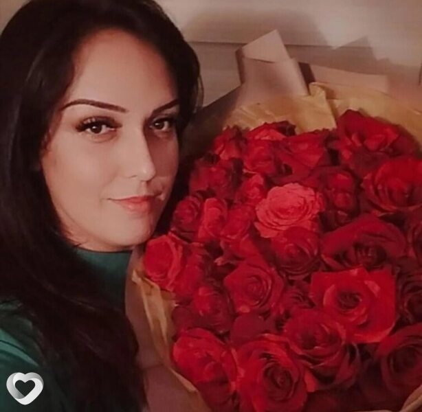 Дочь Ведьмы, 28, Актобе — анкета №414316