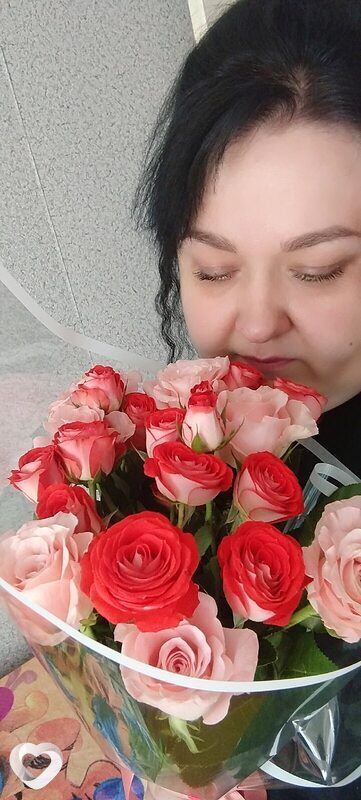 Ольга, Светлогорск