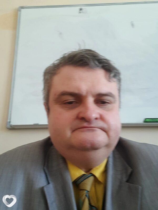 Алексей, 51, Туле — анкета №414361