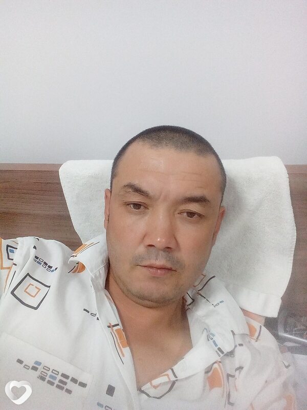 Ni, 42, Таразе — анкета №414371