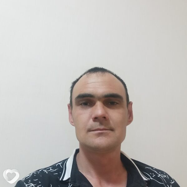 Роман, 36, Одинцове — анкета №414375