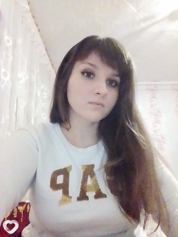 Ирина, 36, Чернигове — анкета №414387