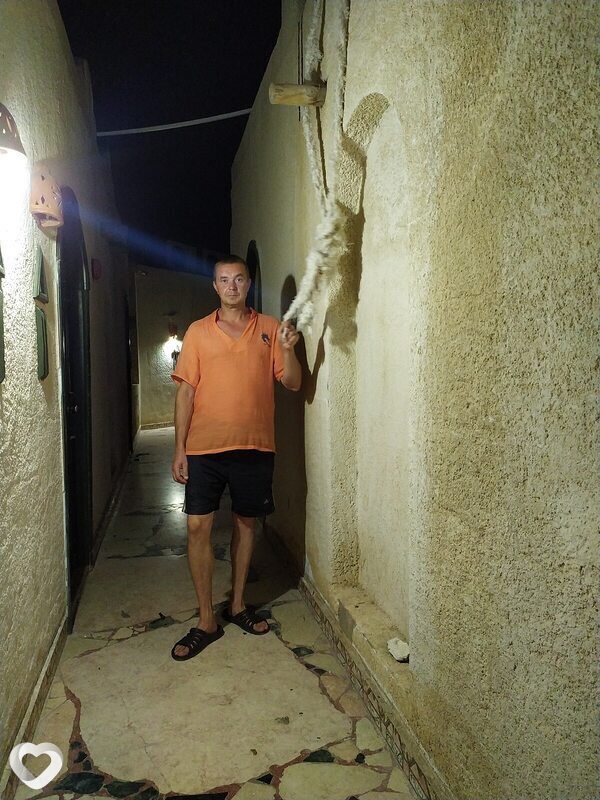 Nikolay, 50, Новокузнецке — анкета №414389