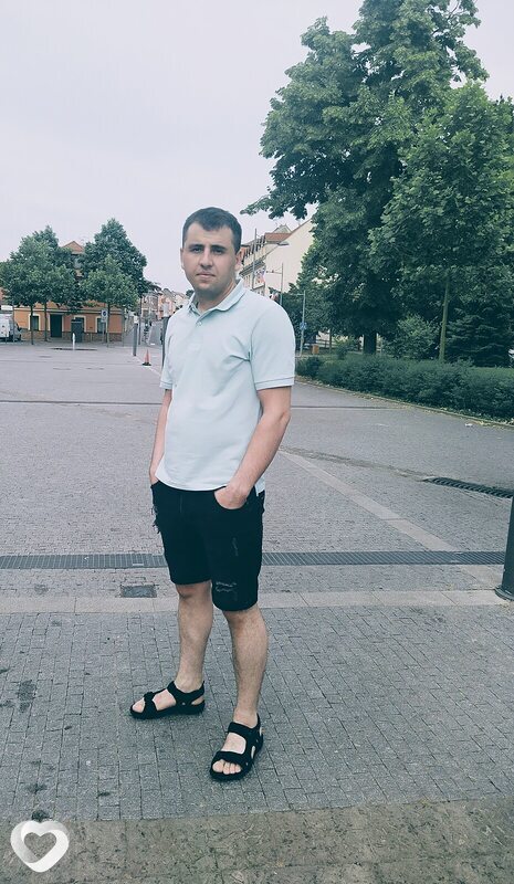 Анатоли, Прага