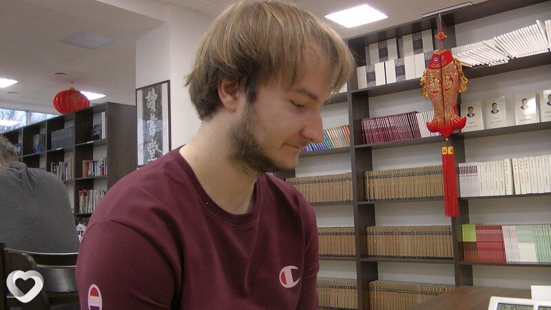 Константин, 33, Минске — анкета №414392