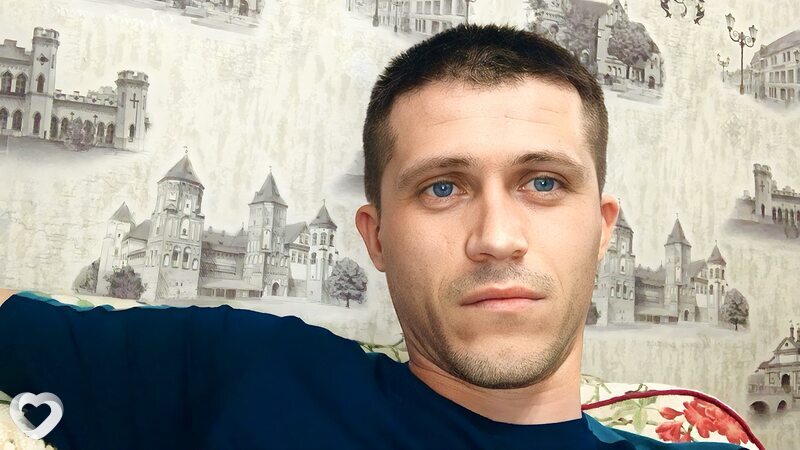 Андрей, 38, Москве — анкета №414405