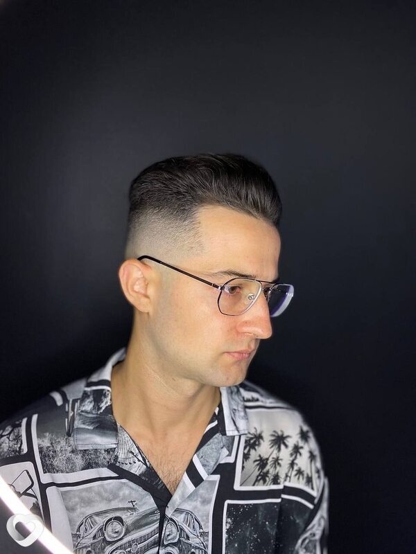 Дмитрий, 30, Мозыре — анкета №415368