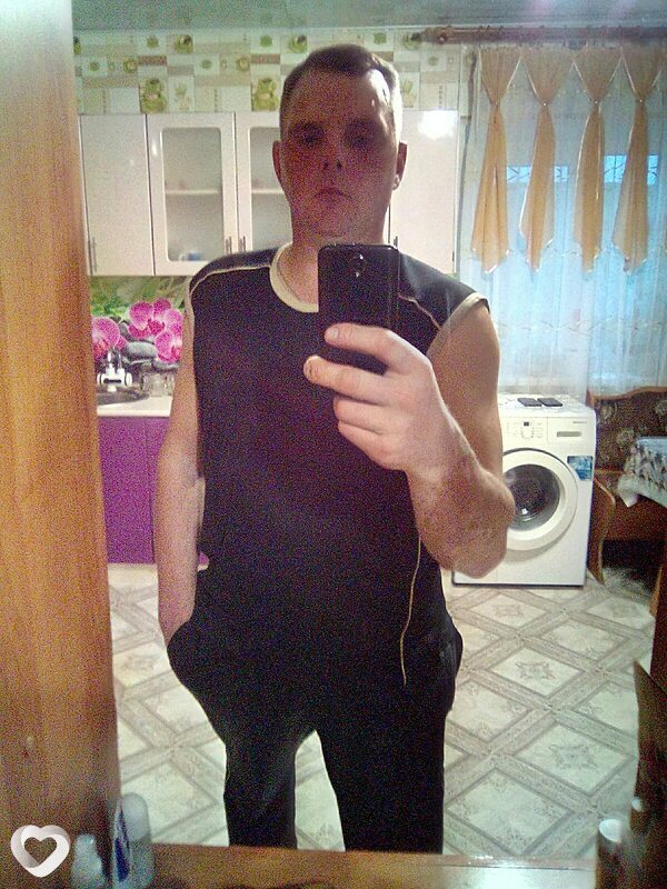 Сергей, Большое Болдино