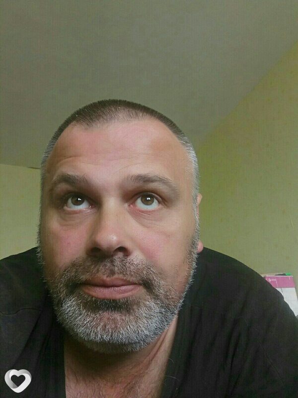 Евгений, 46, Минске — анкета №414332