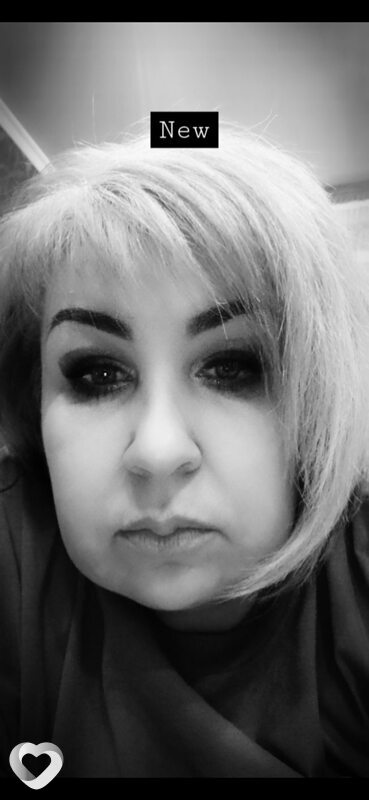 Елена, 46, Липецке — анкета №414593