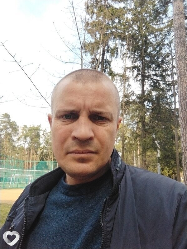Sergei, Москва