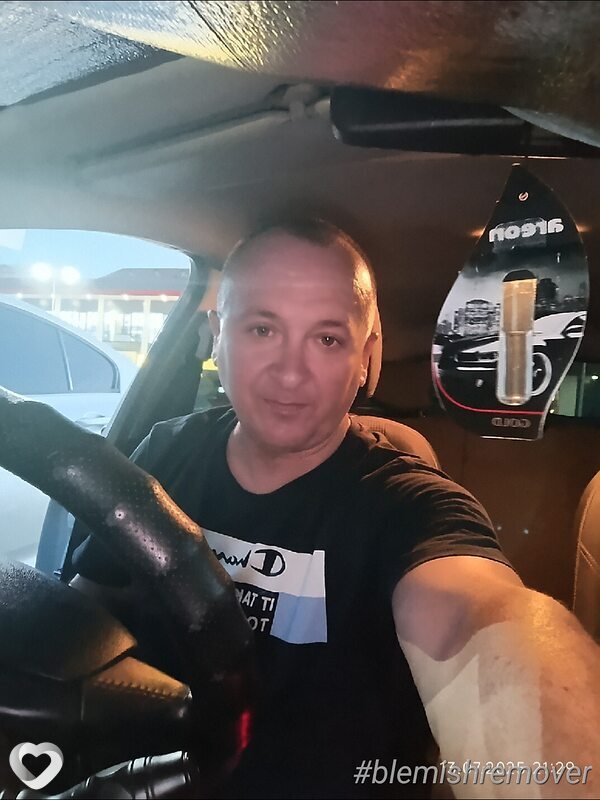 Александр, 45, Запорожье — анкета №414611