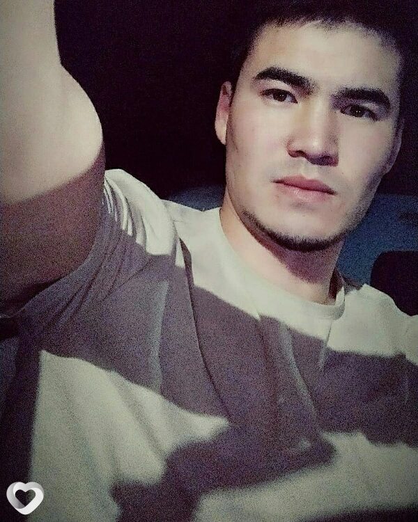 Айба, 31, Астане — анкета №414650