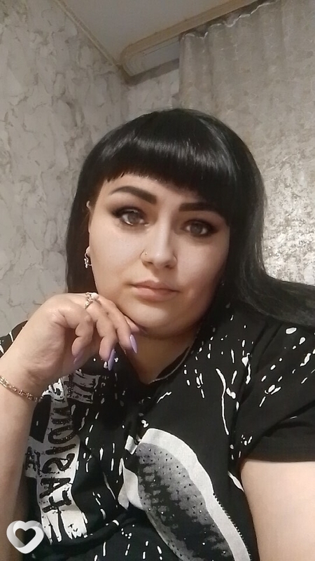 Екатерина, 39, Печоре — анкета №415119