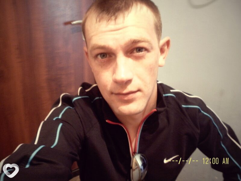 Василёк, 36, Казани — анкета №414763