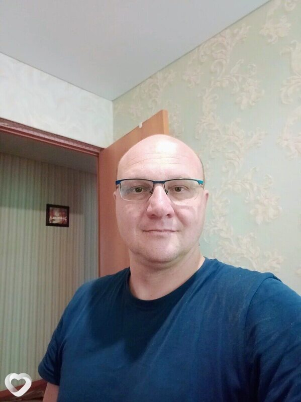 Alexey, Дивное