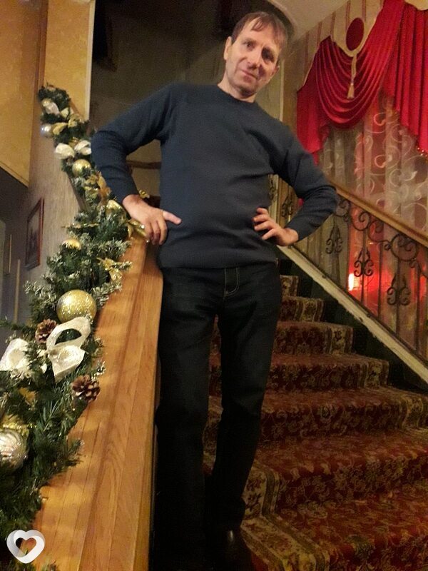Александр, 58, Смоленске — анкета №414719