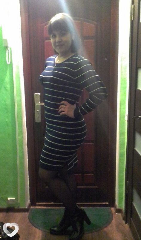 Кк, 36, Абакане — анкета №414728