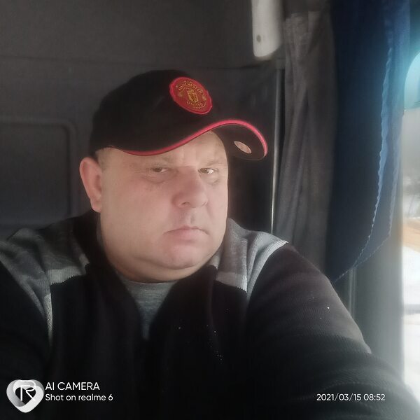 Дмитрий, 52, Армавире — анкета №414801