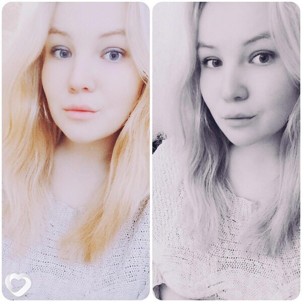 Ольга, 30, Ангарске — анкета №414809