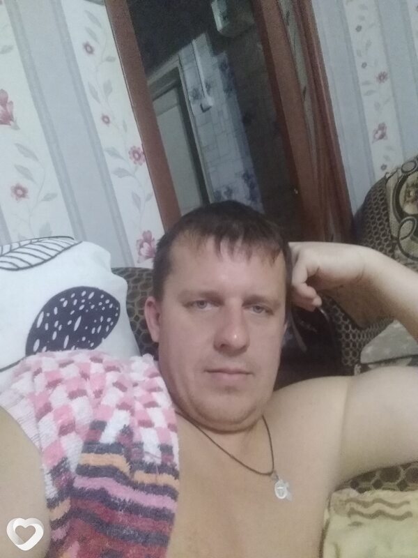 Владимир, Шуя