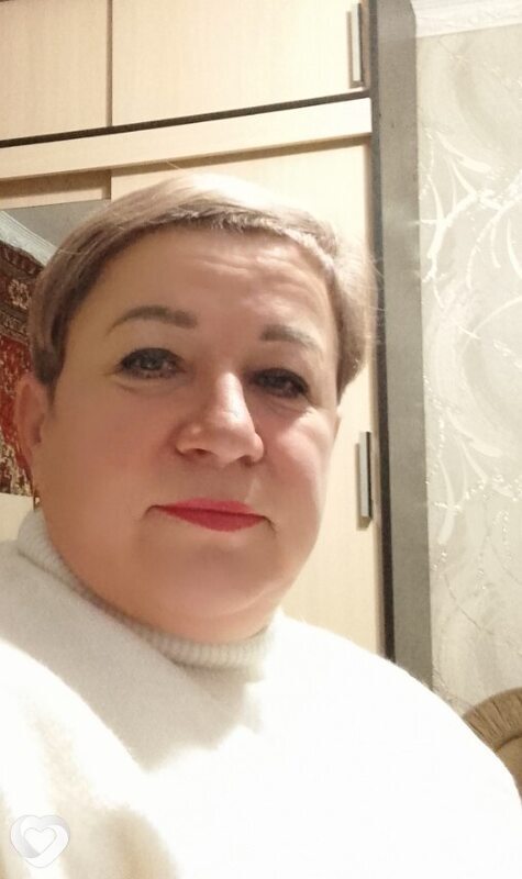 Таня Дудкина, Обоянь