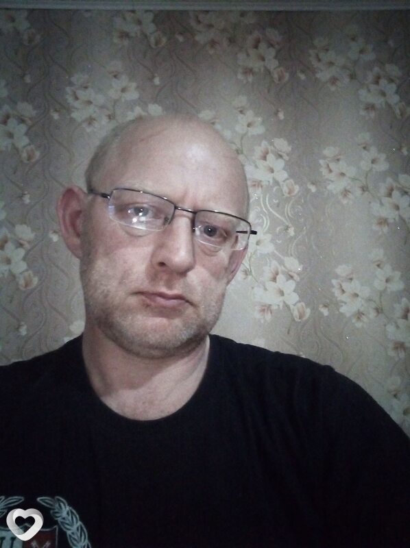 Сергей, Вельск