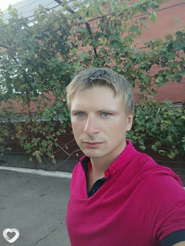 Валерий, Павловская