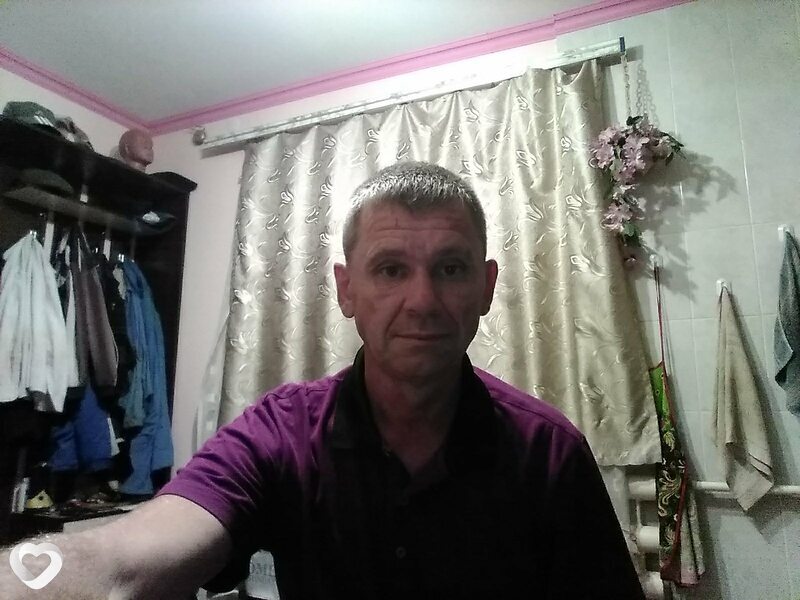 Алексей, 52, Армавире — анкета №414879