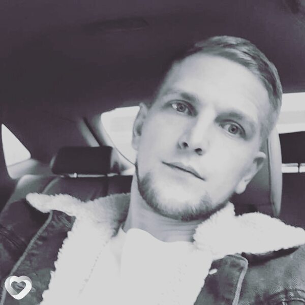 Дима, 34, Нерюнгри — анкета №414880