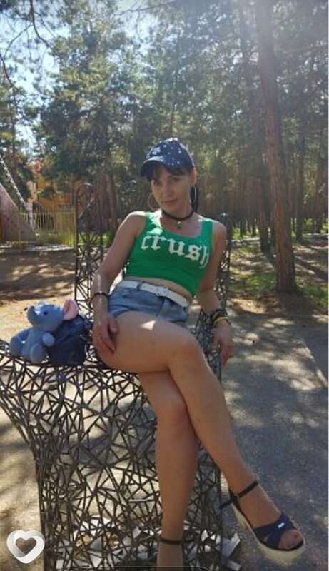 Ирина, 55, Минске — анкета №415100