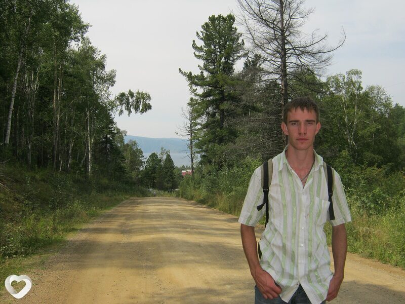 Дмитрий, 35, Краснодаре — анкета №415157