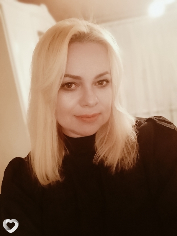 Elvira, Закопане