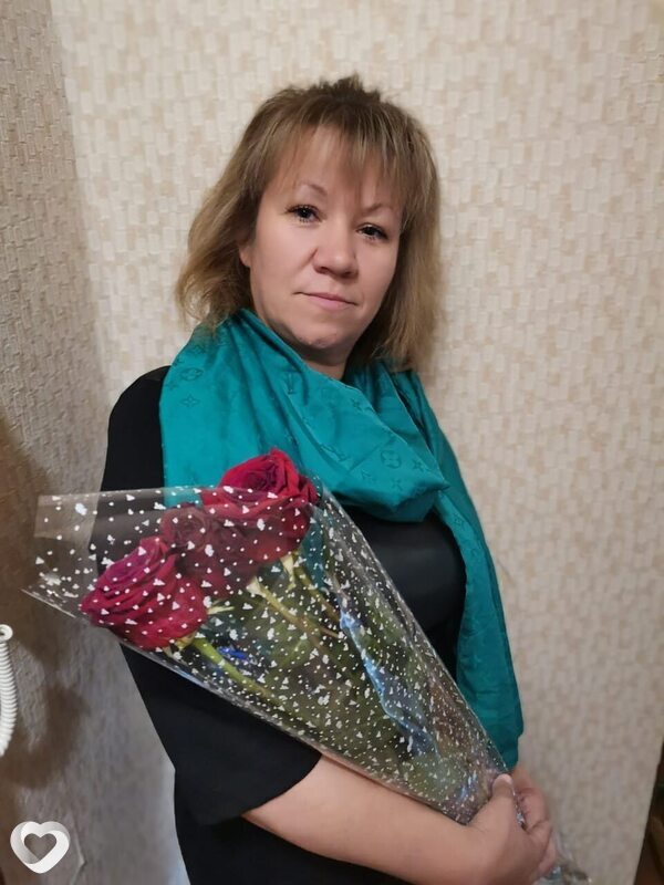 Алла, Сафоново
