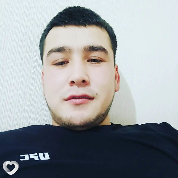 Тимур, 30, Москве — анкета №415195